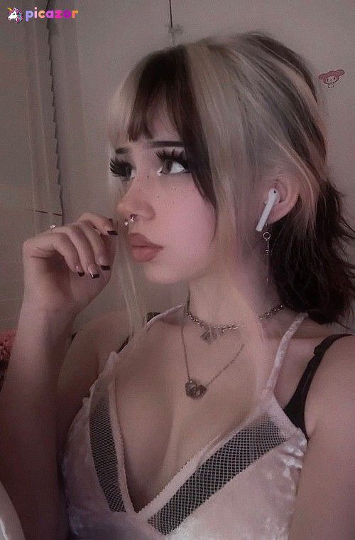 spuwki - Image