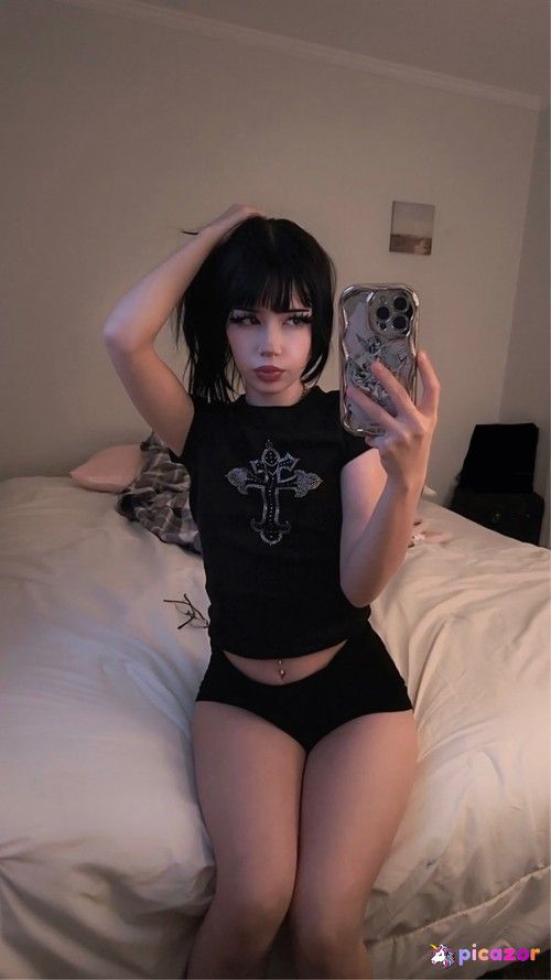 spuwki - Image