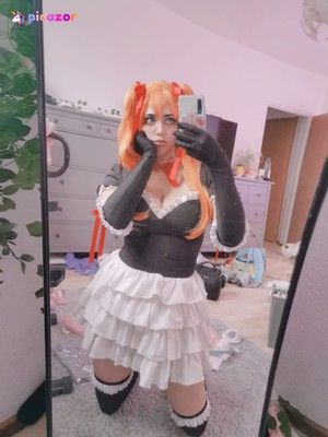strelizia666 photo #42 photo n 42