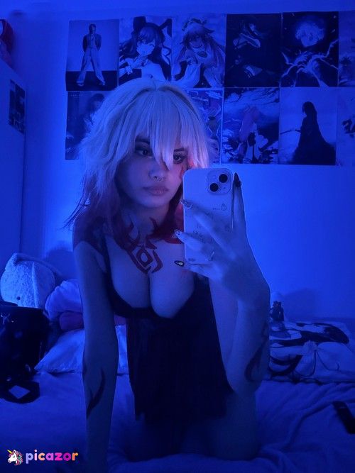 to okki - Image