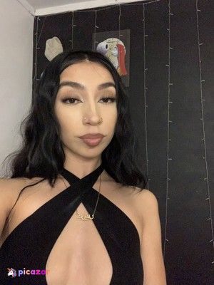 xcarolinejoness N2