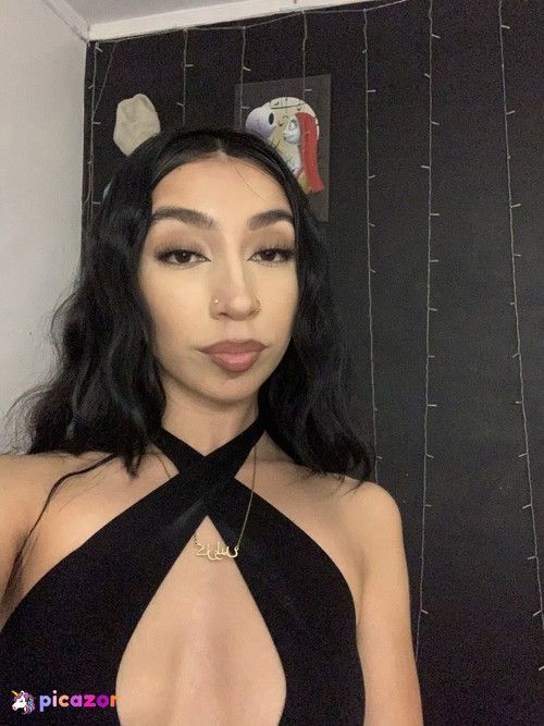 xcarolinejoness - Image