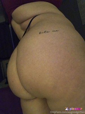 xogoodgirl5xo photo #38 photo n 38
