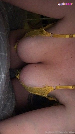 xogoodgirl5xo photo #64 photo n 64