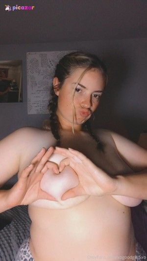 xogoodgirl5xo photo #59 photo n 59
