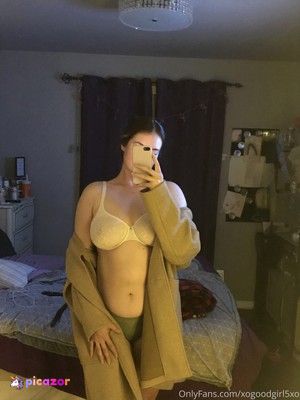 xogoodgirl5xo photo #17 photo n 17