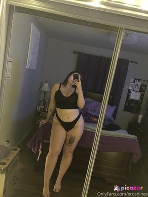 xogoodgirl5xo photo #20 photo n 20