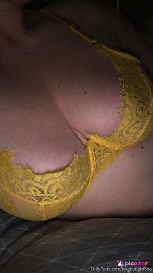 xogoodgirl5xo photo #54 photo n 54