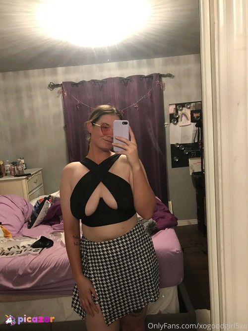 xogoodgirl5xo - Image