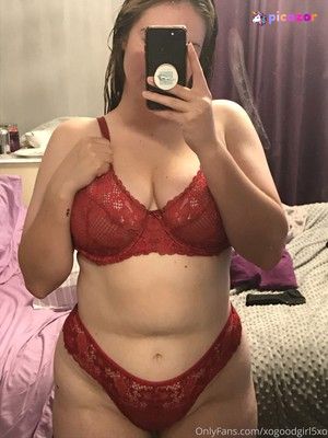 xogoodgirl5xo photo #18 photo n 18