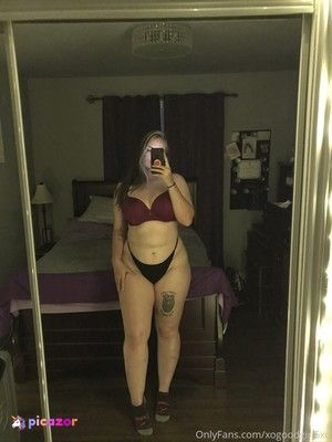 xogoodgirl5xo photo #40 photo n 40