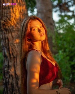 yaek-karpalov photo #49 photo n 49