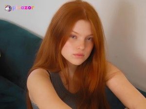 yaek-karpalov photo #18 photo n 18