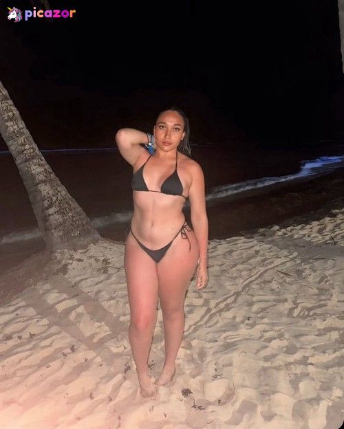 Yamile Duran - Image