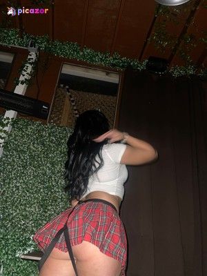 Yamile Duran - Thumb