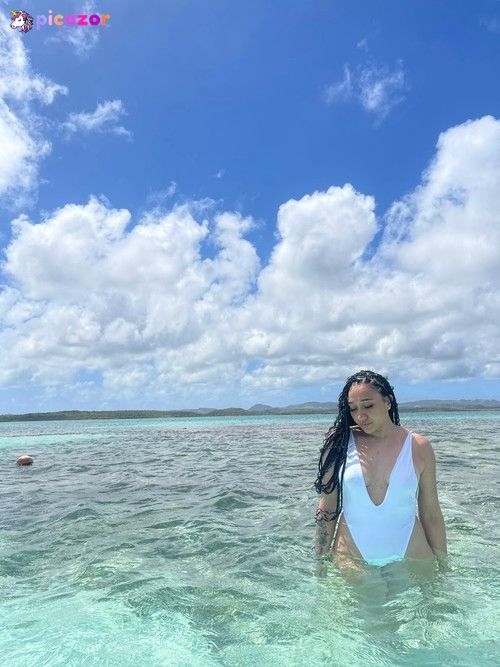 Yamile Duran - Image