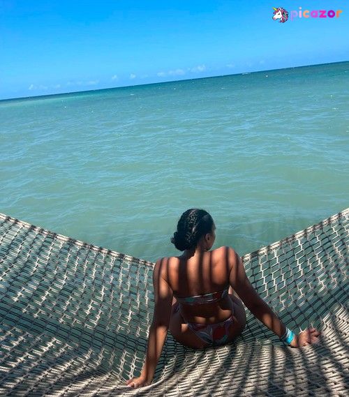 Yamile Duran - Image