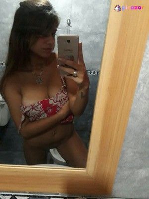 ailin-ortiz photo #20 photo n 20