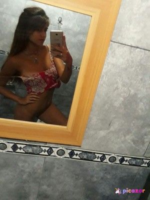 ailin-ortiz photo #21 photo n 21