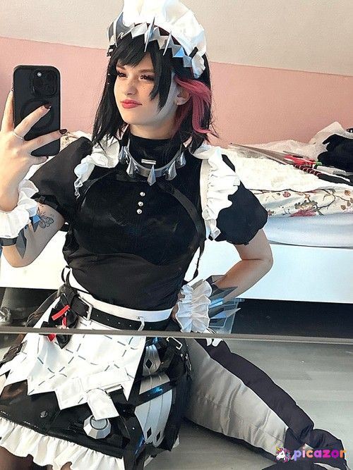 Avygenki - Image