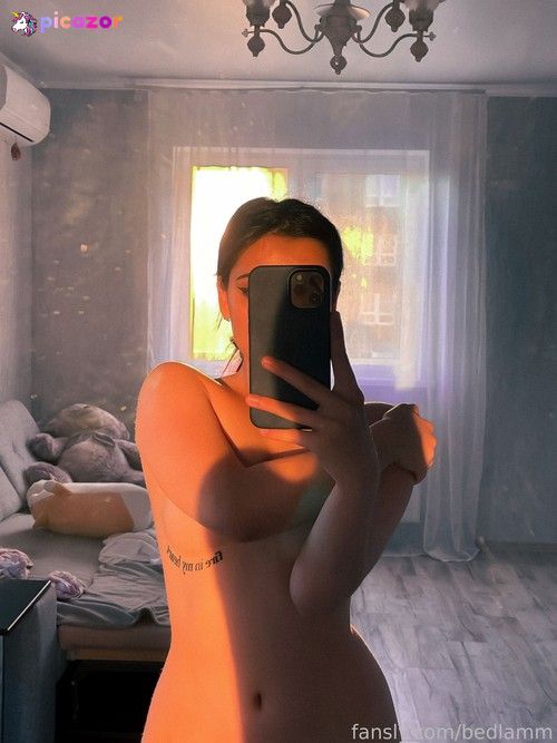 bedlamm - Image