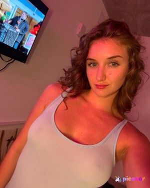 Bella Briggs N5
