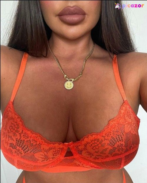 Carla Kent  - Image
