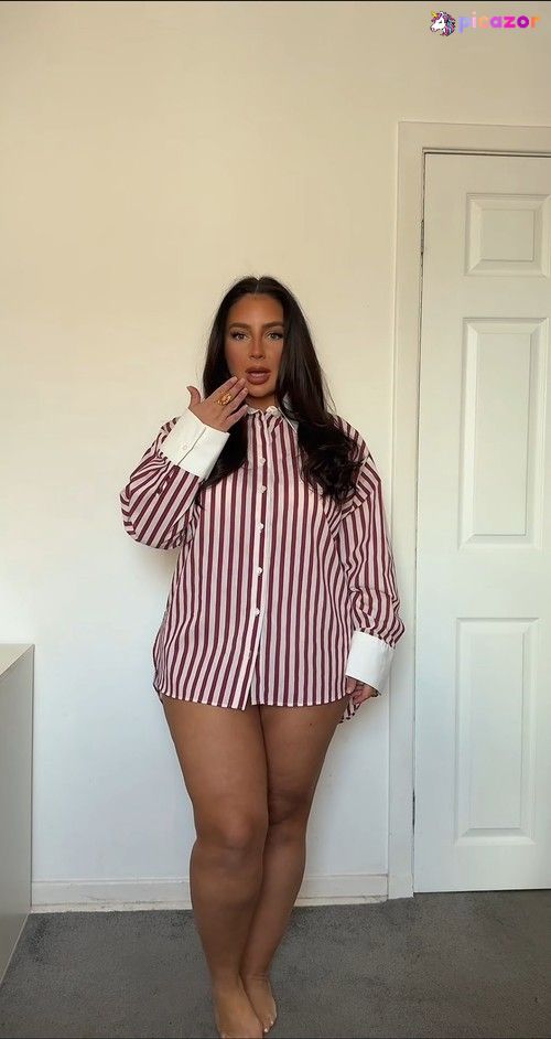 Carla Kent  - Image