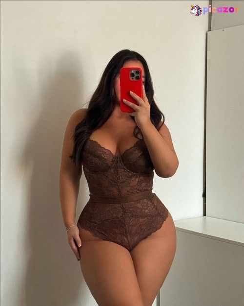 Carla Kent  - Image
