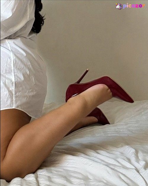 Carla Kent  - Image