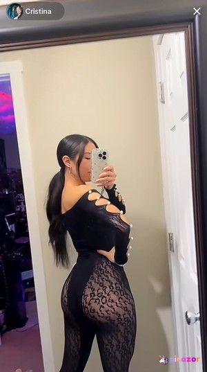 chrrristina N2