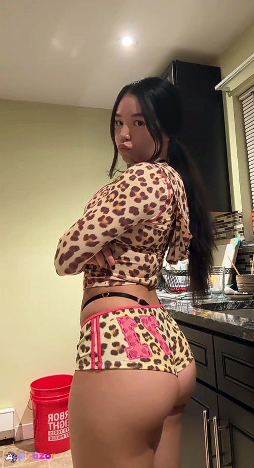 chrrristina - Image