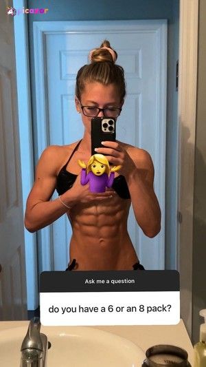 Fitwithfenton - Thumb