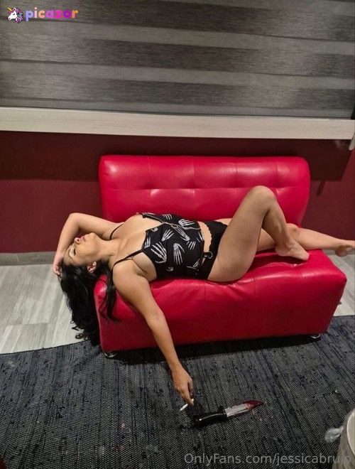 Jessica Brujo - Image