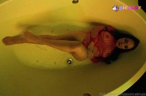 jessica-brujo photo #24 photo n 24
