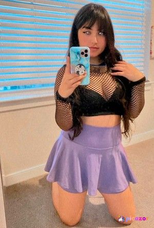 jessicuhhninja photo #11 photo n 11