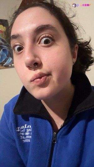 Jiggleryn - Thumb