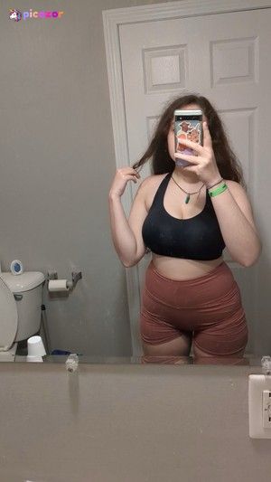 Jiggleryn - Thumb