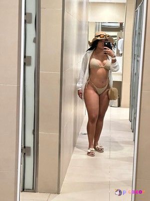 lihanacolonn photo #28 photo n 28