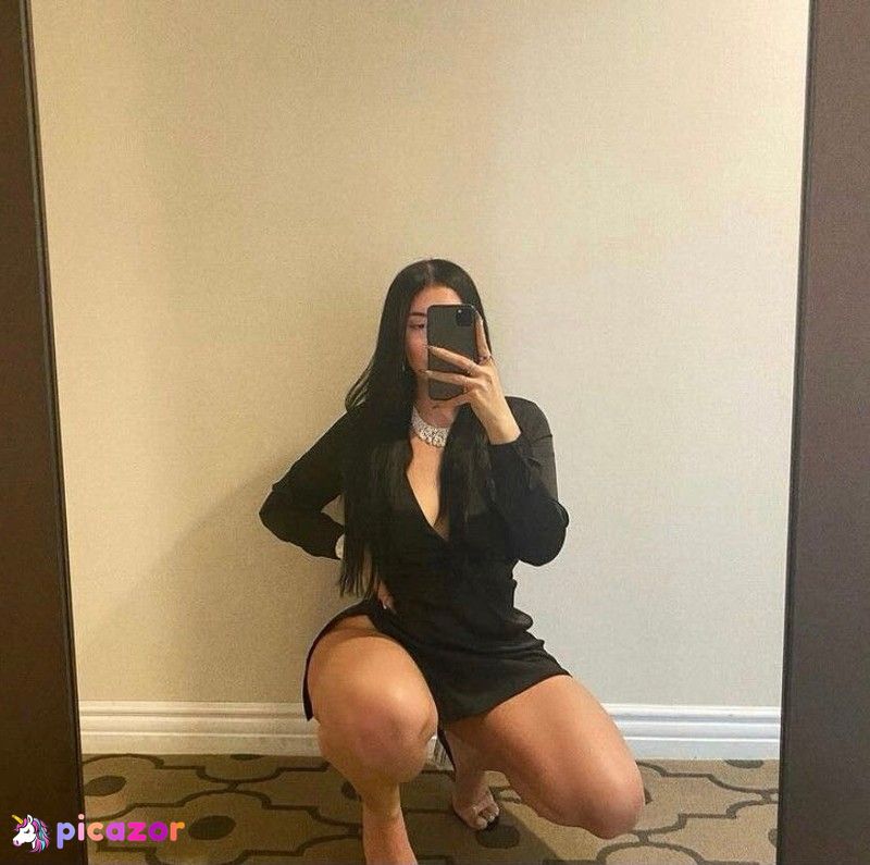 lizziejt N27
