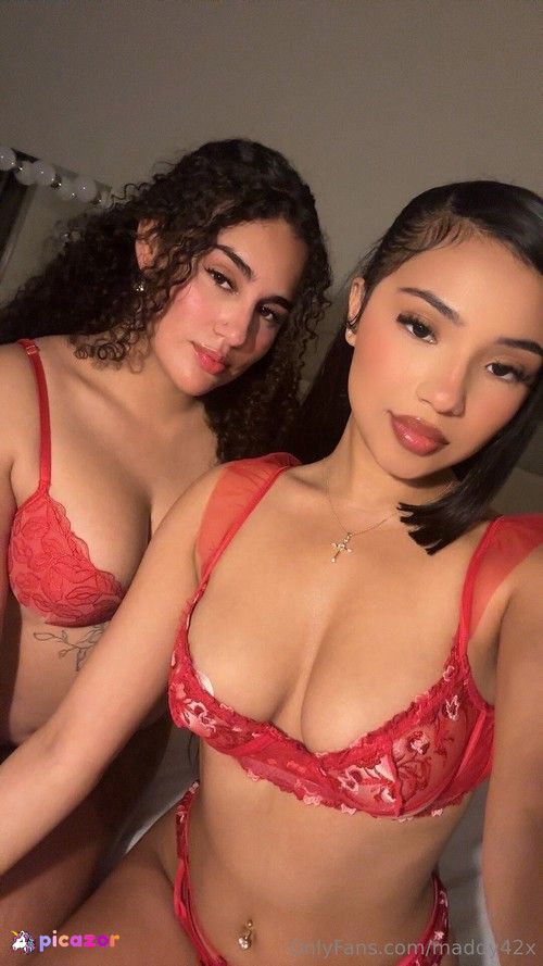 Maddy42x - Image