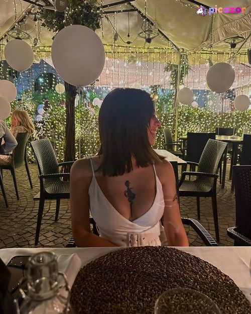 Margherita Casella - Image