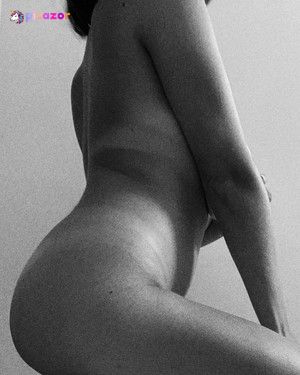 miriana-di-fazio photo #32 photo n 32