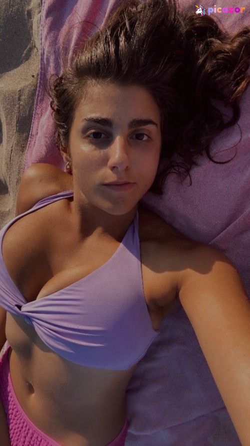 Miriana Di Fazio - Image