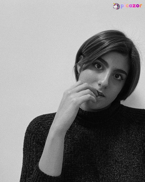 Miriana Di Fazio - Image