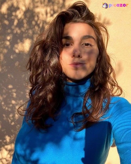 Miriana Di Fazio - Image