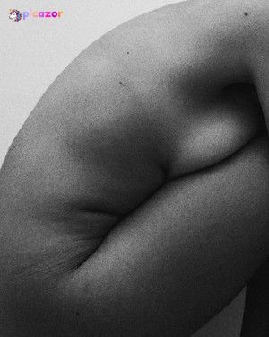 miriana-di-fazio photo #30 photo n 30
