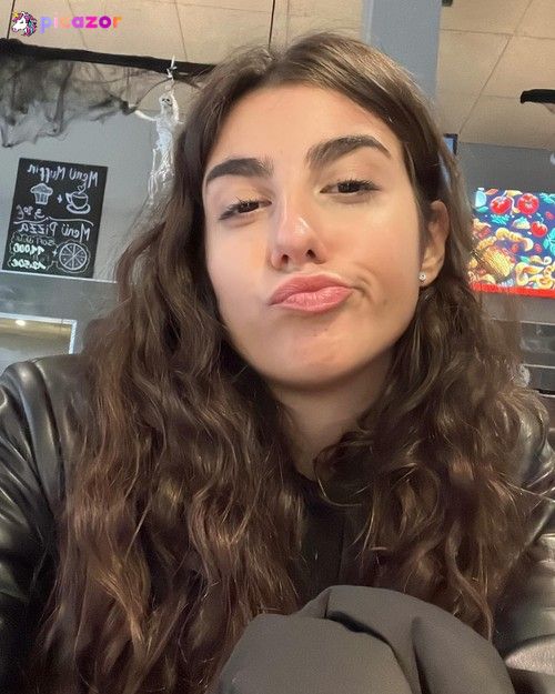 Miriana Di Fazio - Image