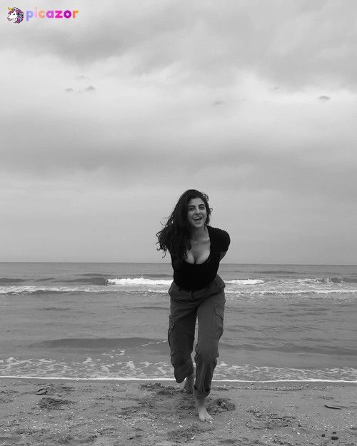 Miriana Di Fazio - Image