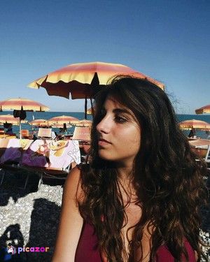 miriana-di-fazio photo #8 photo n 8